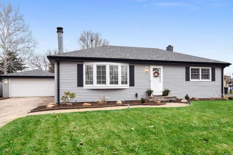 4 N455 3rd Ave, Addison, IL 60101 photo 2