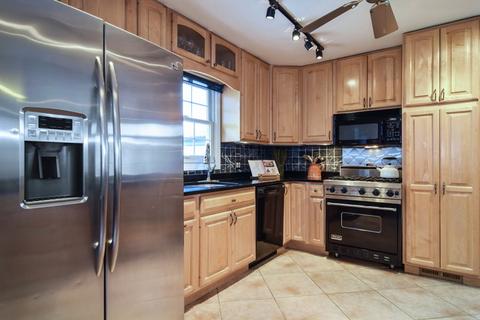 4 N455 3rd Ave, Addison, IL 60101 photo 5