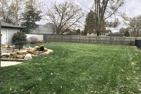 4 N455 3rd Ave, Addison, IL 60101 photo 17