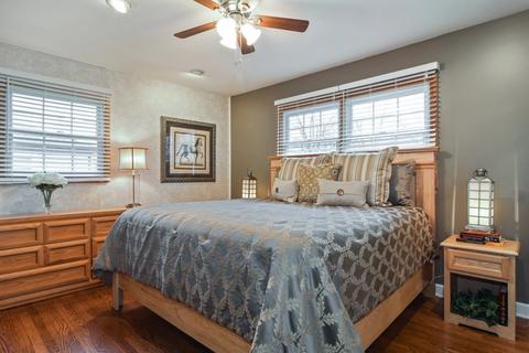 4 N455 3rd Ave, Addison, IL 60101 photo 9