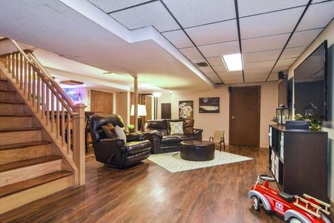 4 N455 3rd Ave, Addison, IL 60101 photo 12