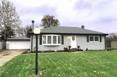 4 N455 3rd Ave, Addison, IL 60101 photo 1