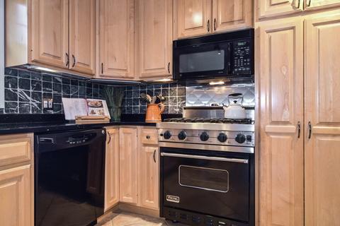 4 N455 3rd Ave, Addison, IL 60101 photo 6