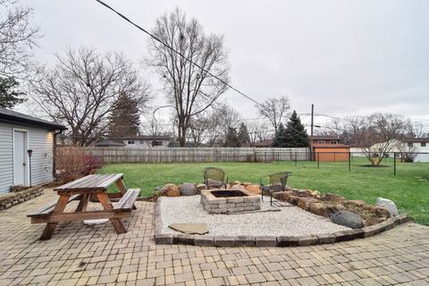 4 N455 3rd Ave, Addison, IL 60101 photo 18