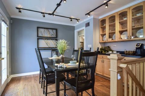 4 N455 3rd Ave, Addison, IL 60101 photo 8