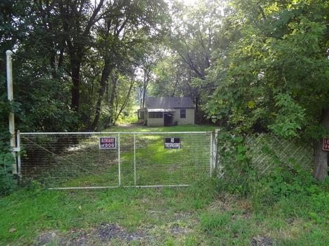 18 N906 Williams Rd, Algonquin, IL 60102 photo 1
