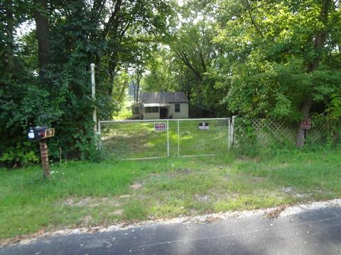 18 N906 Williams Rd, Algonquin, IL 60102 photo 2