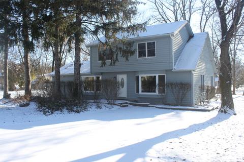 1010 E Thomas Rd, Wheaton, IL 60187 photo 1