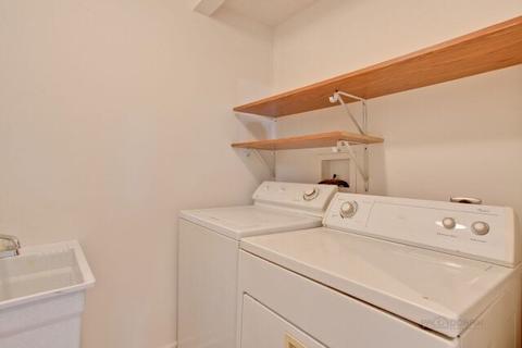 1010 E Thomas Rd, Wheaton, IL 60187 photo 31