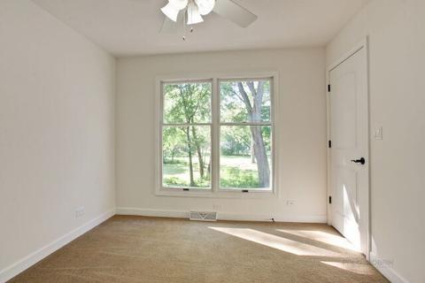 1010 E Thomas Rd, Wheaton, IL 60187 photo 24