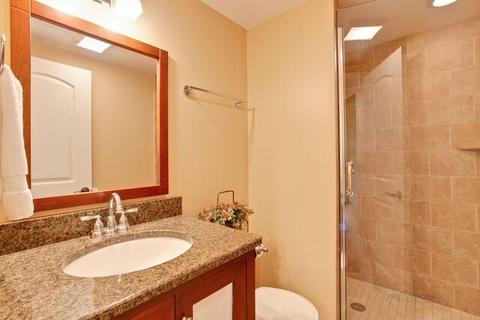 1010 E Thomas Rd, Wheaton, IL 60187 photo 28