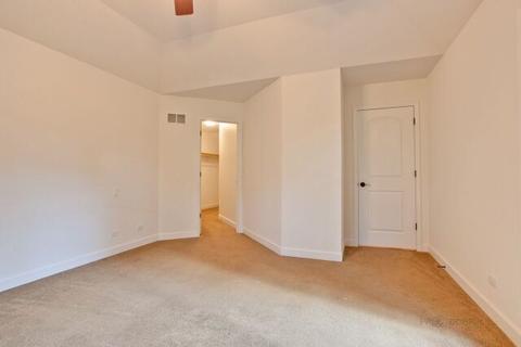 1010 E Thomas Rd, Wheaton, IL 60187 photo 20
