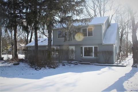 1010 E Thomas Rd, Wheaton, IL 60187 photo 37