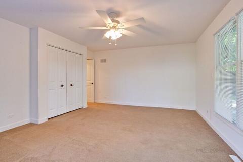 1010 E Thomas Rd, Wheaton, IL 60187 photo 27