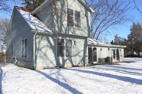 1010 E Thomas Rd, Wheaton, IL 60187 photo 36