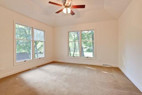 1010 E Thomas Rd, Wheaton, IL 60187 photo 19