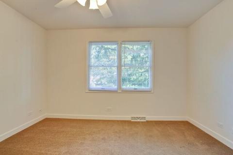 1010 E Thomas Rd, Wheaton, IL 60187 photo 26