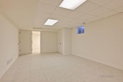 1010 E Thomas Rd, Wheaton, IL 60187 photo 29