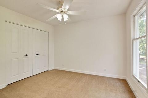 1010 E Thomas Rd, Wheaton, IL 60187 photo 23