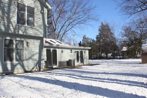 1010 E Thomas Rd, Wheaton, IL 60187 photo 35