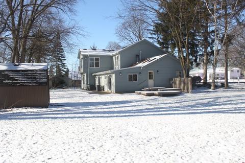 1010 E Thomas Rd, Wheaton, IL 60187 photo 33