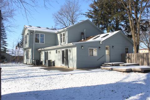 1010 E Thomas Rd, Wheaton, IL 60187 photo 34