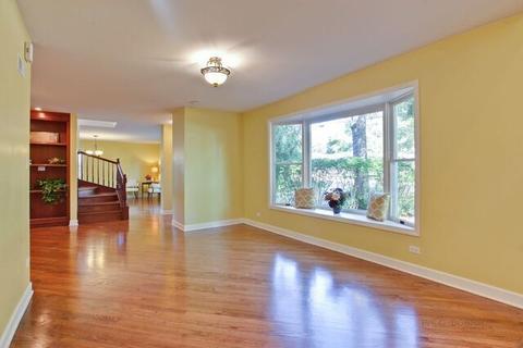 1010 E Thomas Rd, Wheaton, IL 60187 photo 12