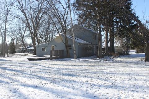 1010 E Thomas Rd, Wheaton, IL 60187 photo 32
