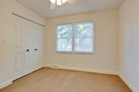 1010 E Thomas Rd, Wheaton, IL 60187 photo 25