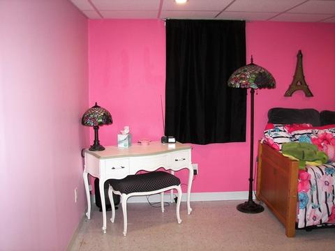 922 E Benton St, Morris, IL 60450 photo 15