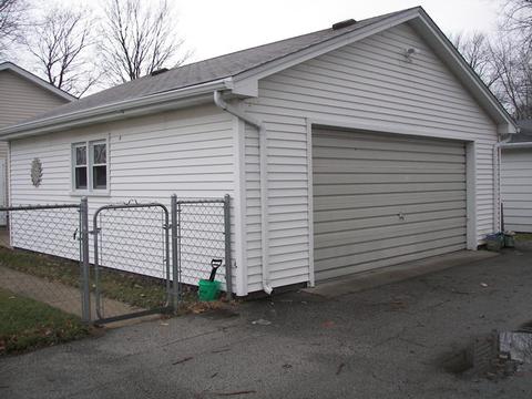 922 E Benton St, Morris, IL 60450 photo 20
