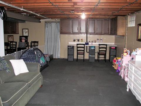922 E Benton St, Morris, IL 60450 photo 17