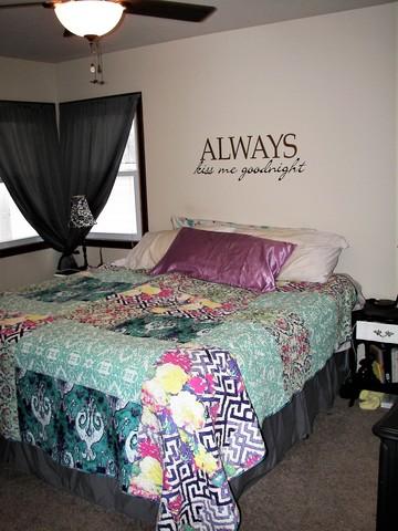922 E Benton St, Morris, IL 60450 photo 9