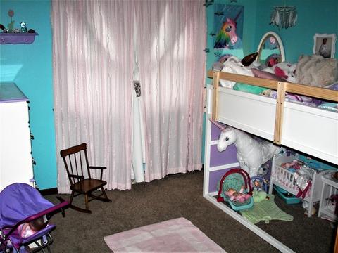 922 E Benton St, Morris, IL 60450 photo 11