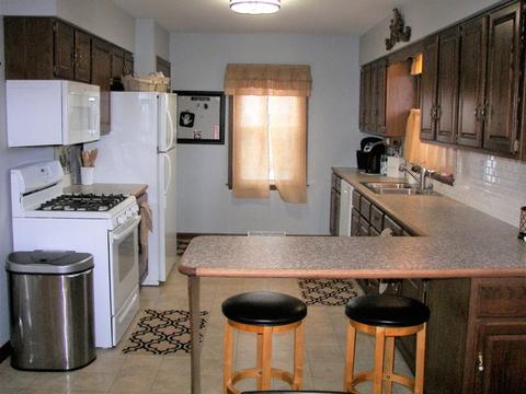 922 E Benton St, Morris, IL 60450 photo 5