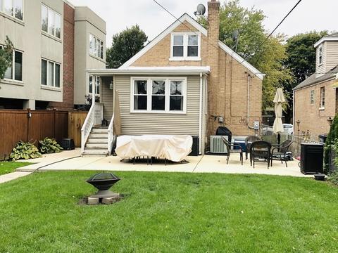 2937 N Natoma Ave, Chicago, IL 60634 photo 29
