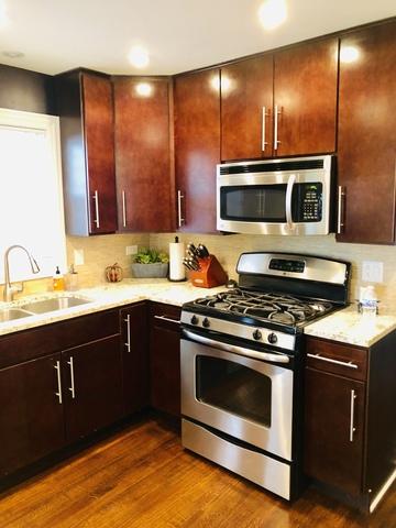 2937 N Natoma Ave, Chicago, IL 60634 photo 7