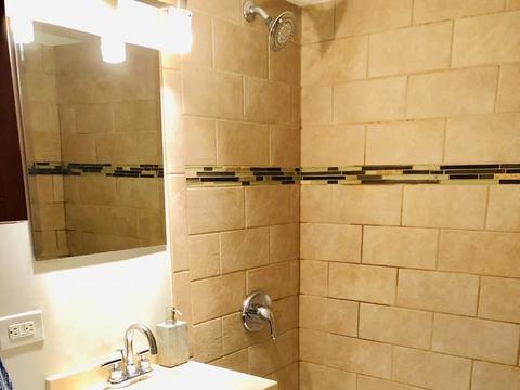 2937 N Natoma Ave, Chicago, IL 60634 photo 15