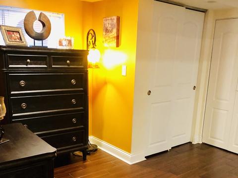 2937 N Natoma Ave, Chicago, IL 60634 photo 22