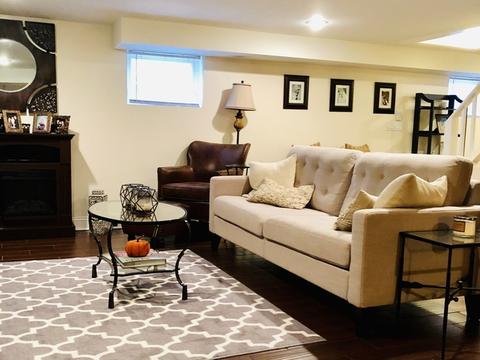 2937 N Natoma Ave, Chicago, IL 60634 photo 21