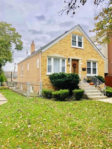 2937 N Natoma Ave, Chicago, IL 60634 photo 2