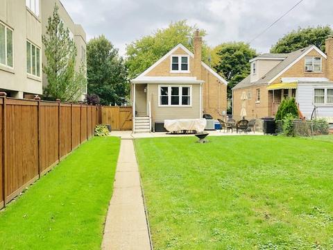 2937 N Natoma Ave, Chicago, IL 60634 photo 30