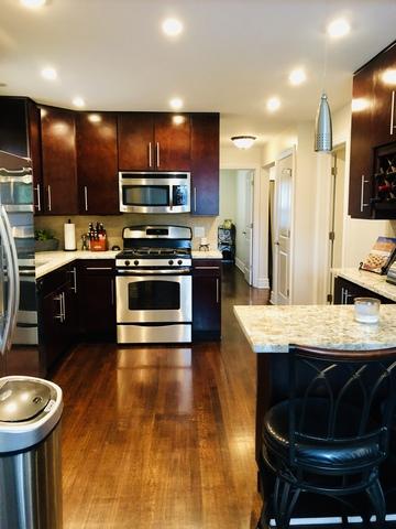 2937 N Natoma Ave, Chicago, IL 60634 photo 9