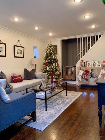 2937 N Natoma Ave, Chicago, IL 60634 photo 4