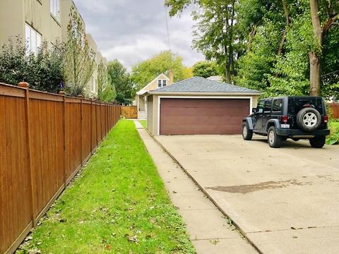 2937 N Natoma Ave, Chicago, IL 60634 photo 31