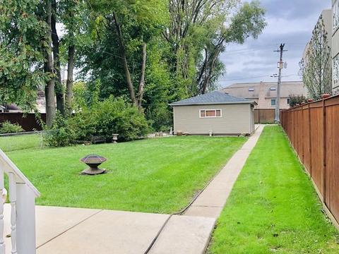 2937 N Natoma Ave, Chicago, IL 60634 photo 28
