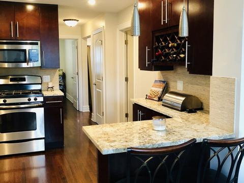 2937 N Natoma Ave, Chicago, IL 60634 photo 8