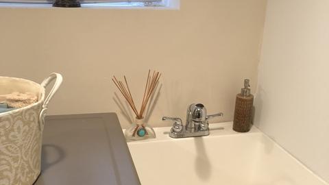 2937 N Natoma Ave, Chicago, IL 60634 photo 27