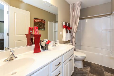 16936 S Lucas Dr, Plainfield, IL 60586 photo 22