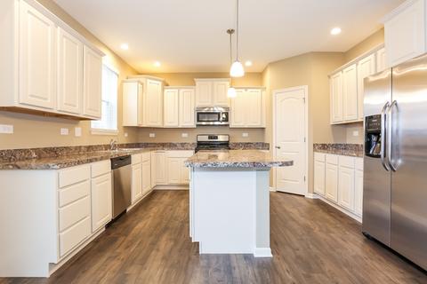 16936 S Lucas Dr, Plainfield, IL 60586 photo 24